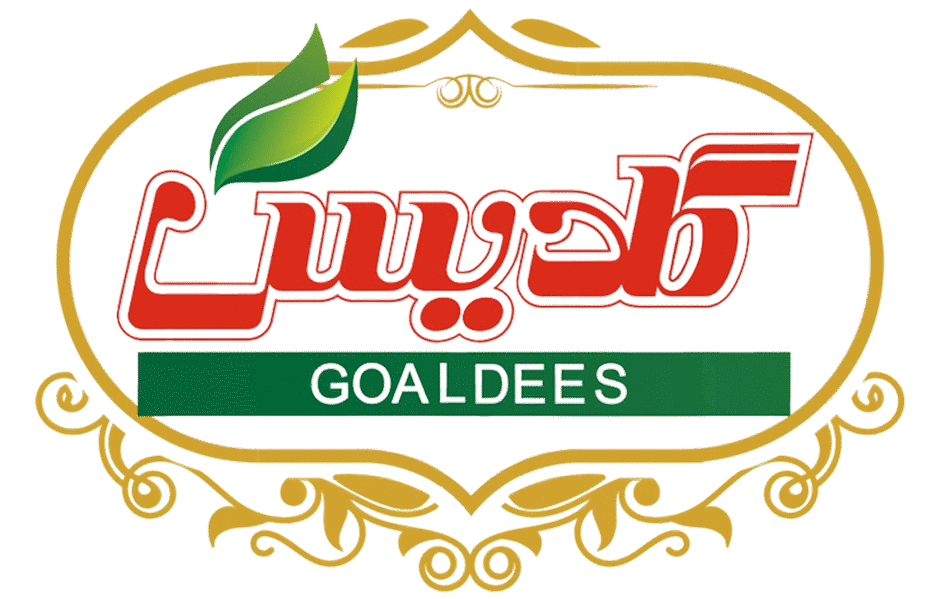 GOALDEES Official Store