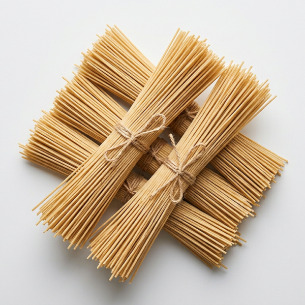 NOODLES