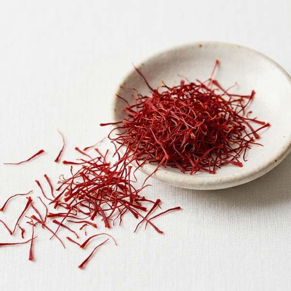 SPICES